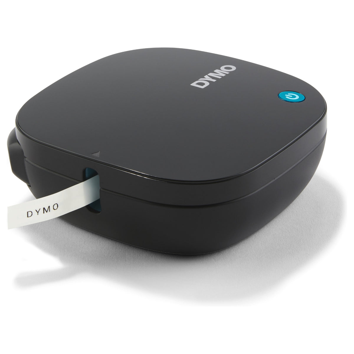 DYMO LetraTag 200B Bluetooth Beschriftungsgerät, Thermodirektdruck