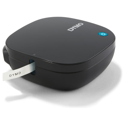 DYMO LetraTag 200B Bluetooth Beschriftungsgerät, Thermodirektdruck