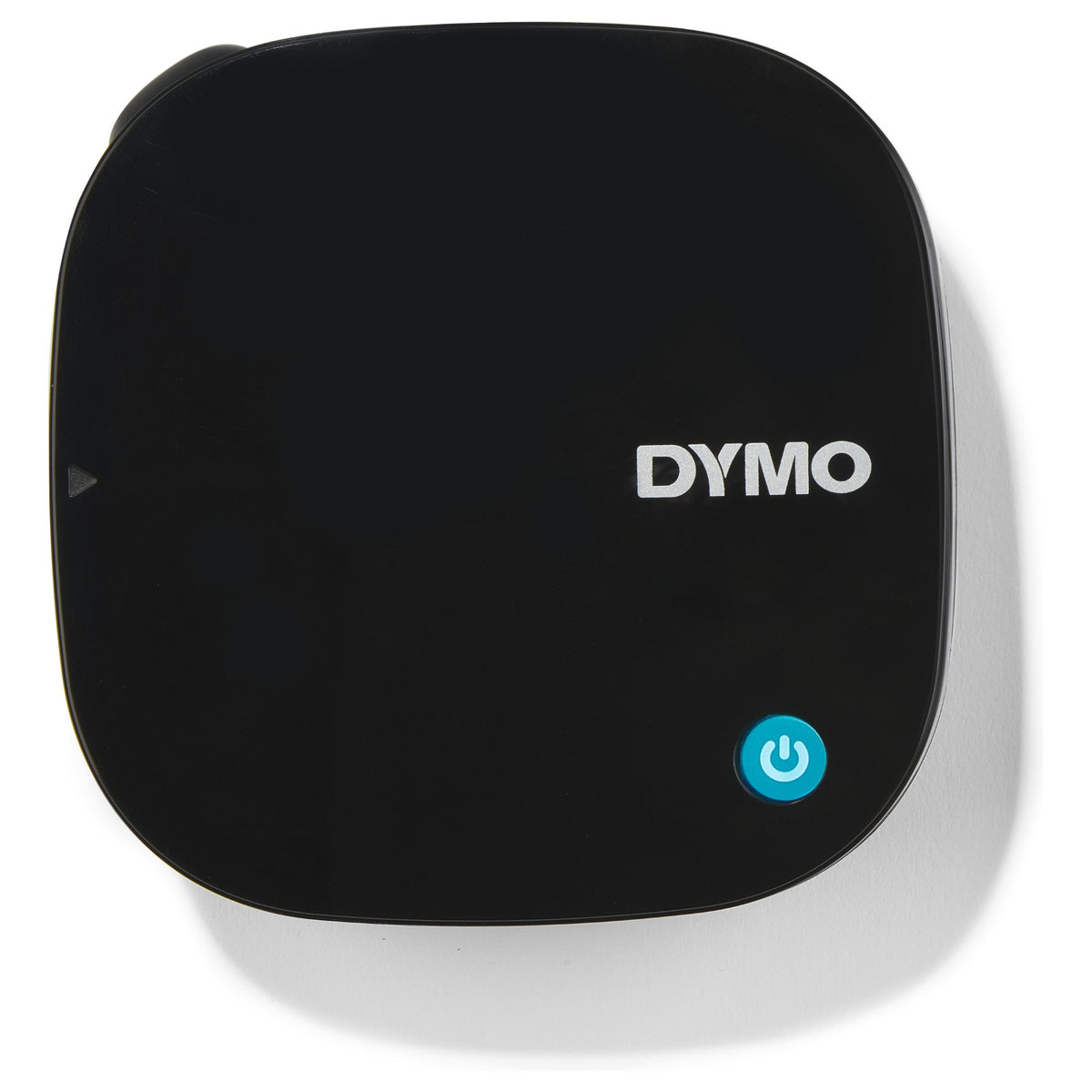 DYMO LetraTag 200B Bluetooth Beschriftungsgerät, Thermodirektdruck