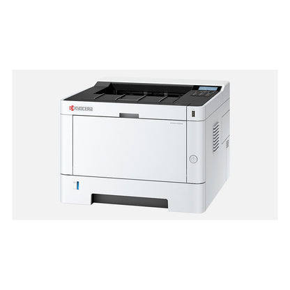 Kyocera ECOSYS PA3500x S/W-Laserdrucker LAN