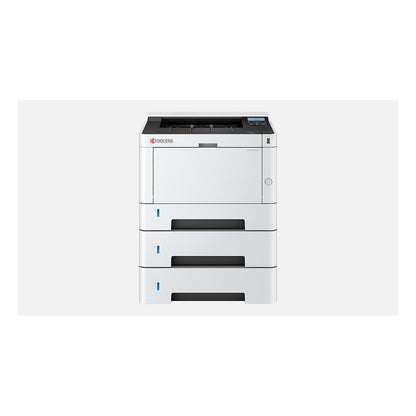 Kyocera ECOSYS PA3500x S/W-Laserdrucker LAN