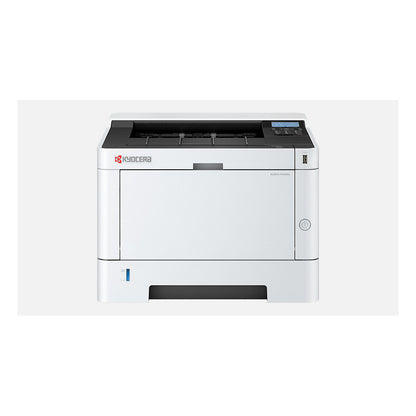 Kyocera ECOSYS PA3500x S/W-Laserdrucker LAN