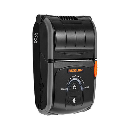 BIXOLON SPP-R200IIIplus - Belegdrucker - Thermodirekt