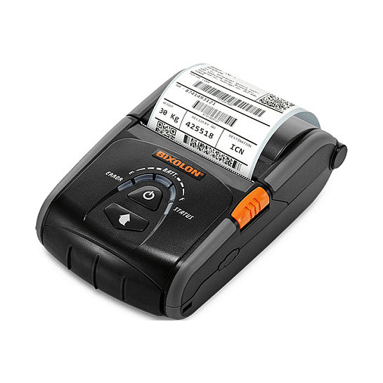BIXOLON SPP-R200IIIplus - Belegdrucker - Thermodirekt