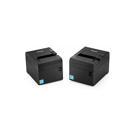 BIXOLON SRP-E300 - Belegdrucker - Thermodirekt