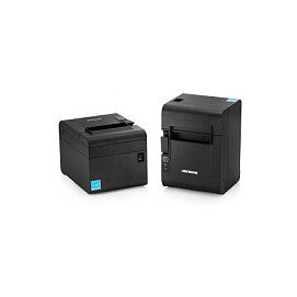 BIXOLON SRP-E300 - Belegdrucker - Thermodirekt