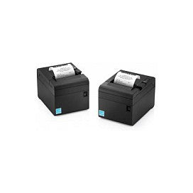 BIXOLON SRP-E300 - Belegdrucker - Thermodirekt