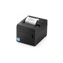 BIXOLON SRP-E300 - Belegdrucker - Thermodirekt