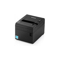 BIXOLON SRP-E300 - Belegdrucker - Thermodirekt