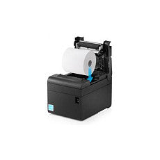 BIXOLON SRP-E300 - Belegdrucker - Thermodirekt