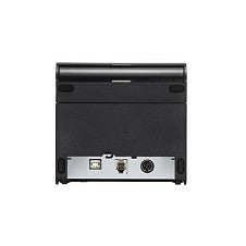 BIXOLON SRP-E300 - Belegdrucker - Thermodirekt
