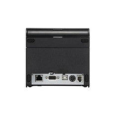 BIXOLON SRP-E300 - Belegdrucker - Thermodirekt