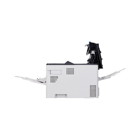OKI B433dn Laserdrucker s/w