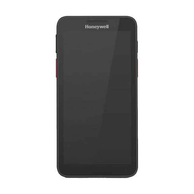 HONEYWELL CT30 XP - Datenerfassungsterminal - Android 11 oder höher - 64 GB - 13.97 cm (5.5)