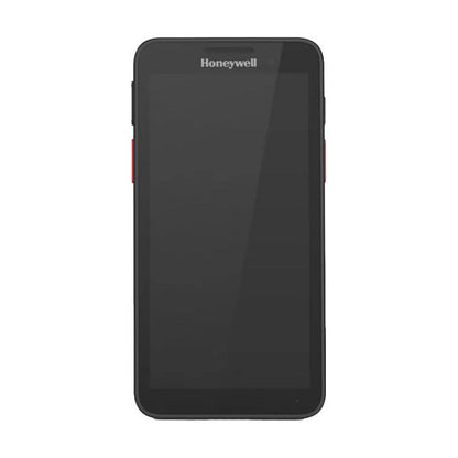 HONEYWELL CT30 XP - Datenerfassungsterminal - Android 11 oder höher - 64 GB - 13.97 cm (5.5)