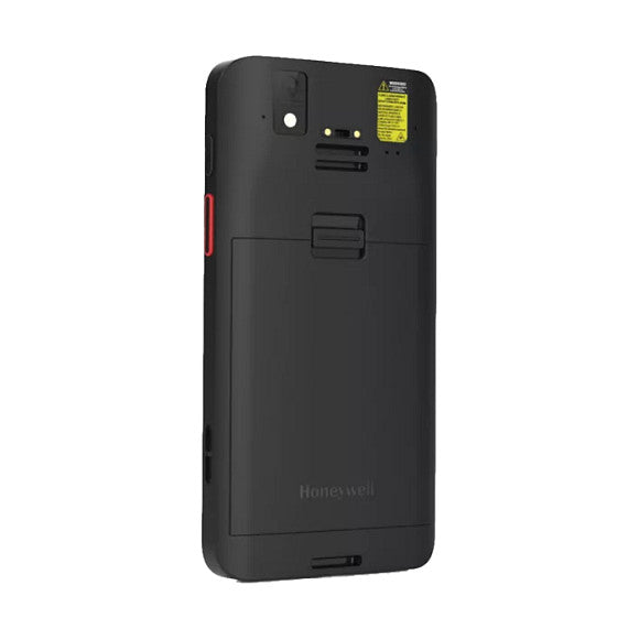 HONEYWELL CT30 XP - Datenerfassungsterminal - Android 11 oder höher - 64 GB - 13.97 cm (5.5)