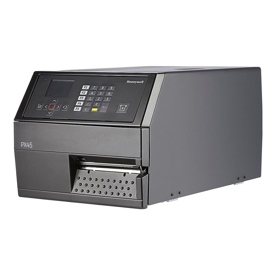 Honeywell Etikettendrucker PX45A0000002030 Industrial