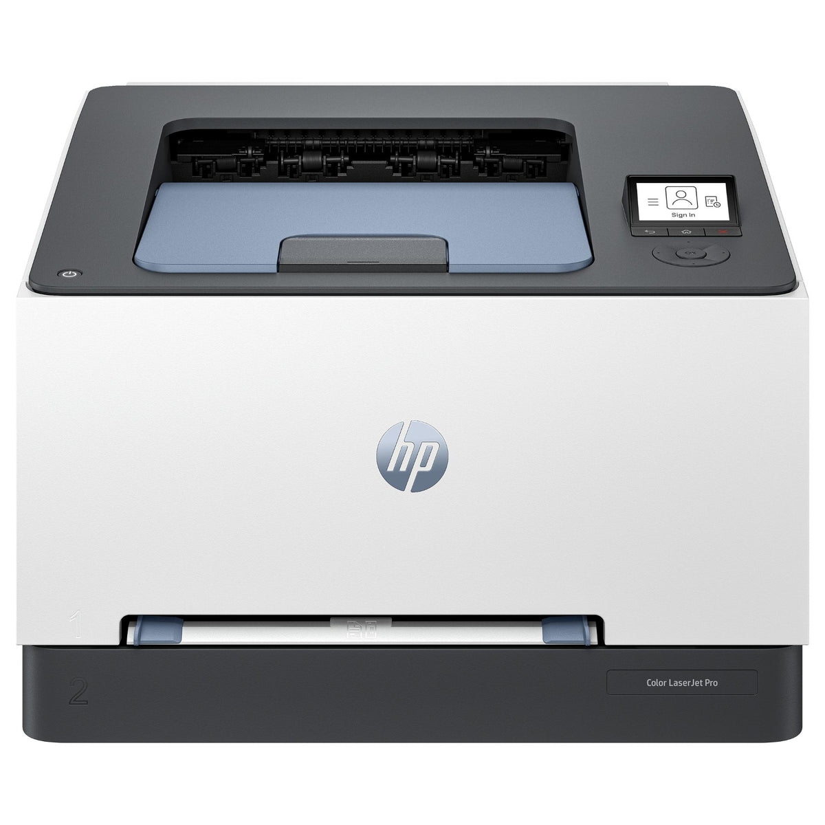 HP Color LaserJet Pro 3202dn - Drucker - Laser/LED-Druck