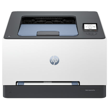 HP Color LaserJet Pro 3202dn - Drucker - Laser/LED-Druck
