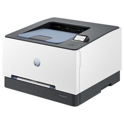 HP Color LaserJet Pro 3202dn - Drucker - Laser/LED-Druck