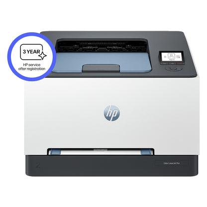 HP Color LaserJet Pro 3202dn - Drucker - Laser/LED-Druck