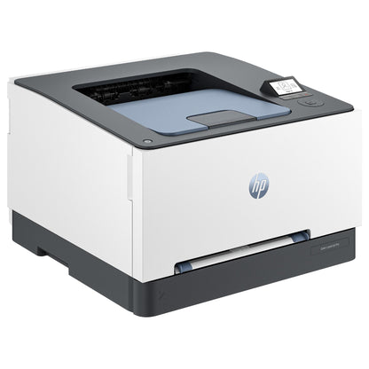 HP Color LaserJet Pro 3202dn - Drucker - Laser/LED-Druck