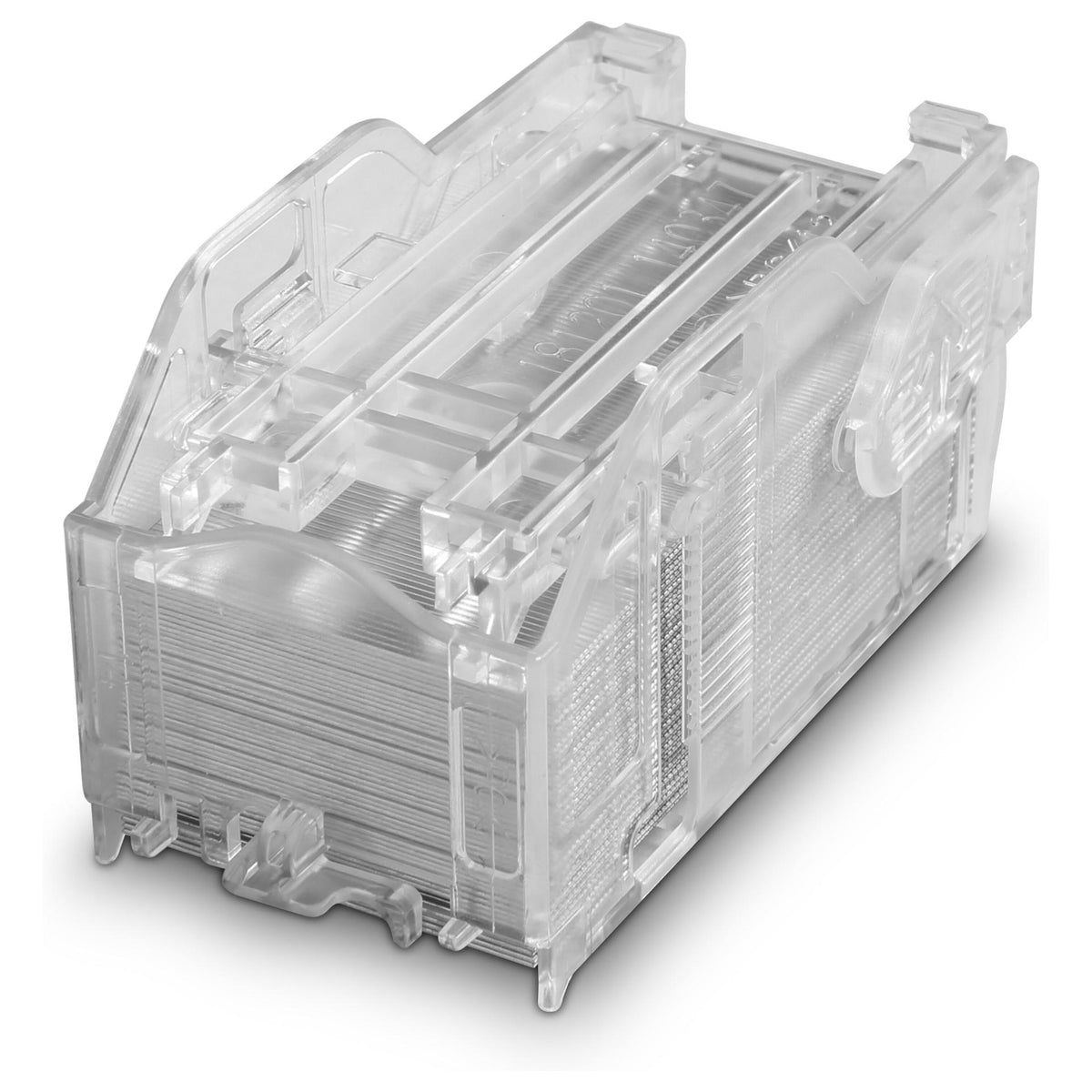 HP Original Heftdraht 5.000 Seiten (C8091A)