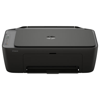 HP DeskJet 2920 Tintenstrahl-Multifunkionsdrucker
