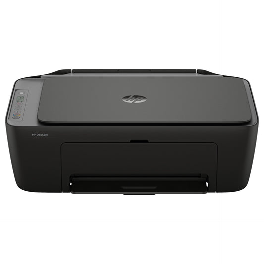 HP DeskJet 2920 Tintenstrahl-Multifunkionsdrucker
