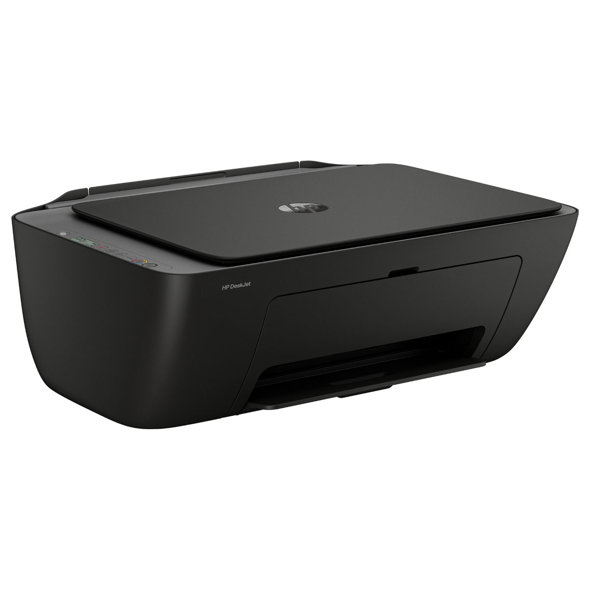 HP DeskJet 2920 Tintenstrahl-Multifunkionsdrucker