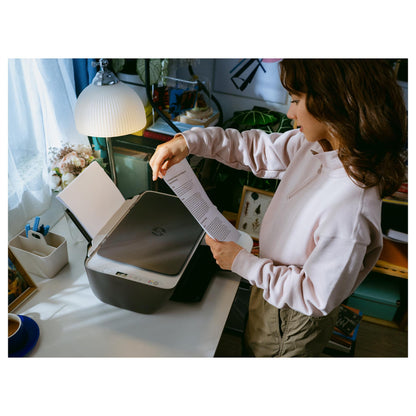 HP DeskJet 2920 Tintenstrahl-Multifunkionsdrucker
