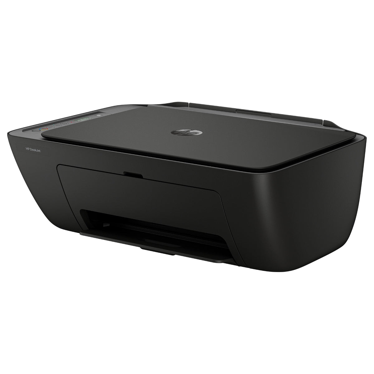 HP DeskJet 2920 Tintenstrahl-Multifunkionsdrucker