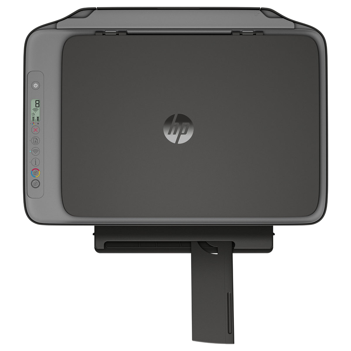 HP DeskJet 2920 Tintenstrahl-Multifunkionsdrucker