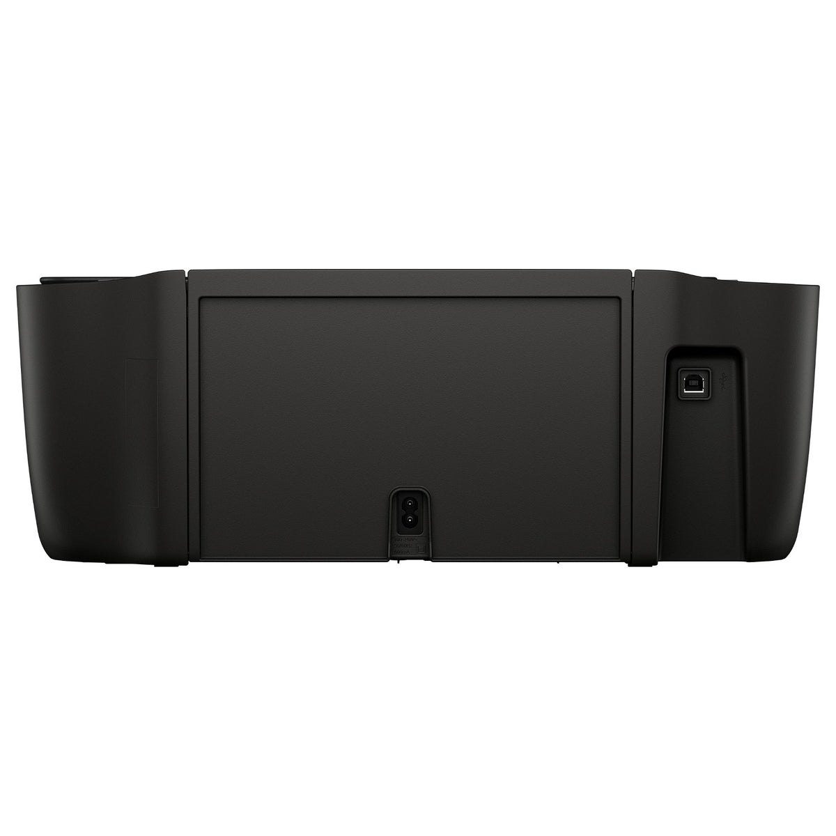 HP DeskJet 2920 Tintenstrahl-Multifunkionsdrucker