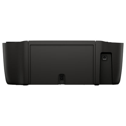 HP DeskJet 2920 Tintenstrahl-Multifunkionsdrucker