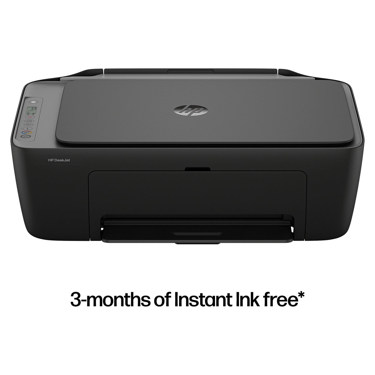 HP DeskJet 2920 Tintenstrahl-Multifunkionsdrucker