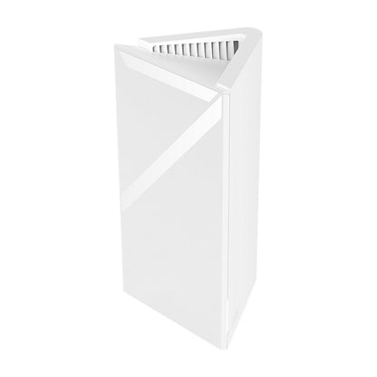 MSI Roamii BE Lite Mesh System 1 Pack MRBE50- 1PK