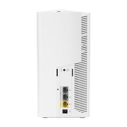 MSI Roamii BE Lite Mesh System 1 Pack MRBE50- 1PK