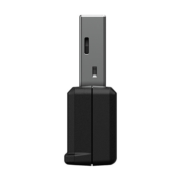 MSI AX1800 Nano WiFi USB Adapter GUAX18N