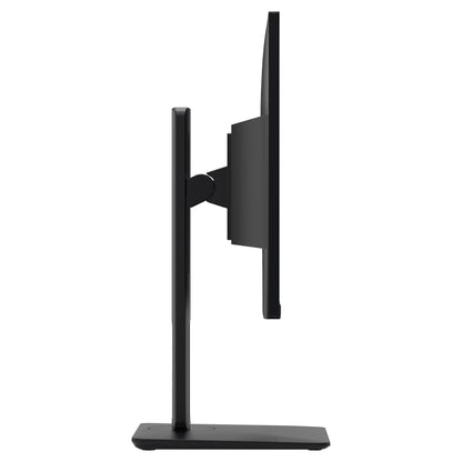 MSI PRO MP245PG Office Monitor - IPS Panel, 100Hz Höhenverstellbar (120mm)