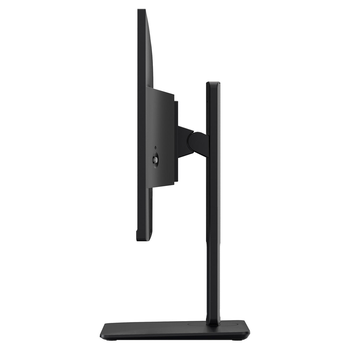 MSI PRO MP245PG Office Monitor - IPS Panel, 100Hz Höhenverstellbar (120mm)