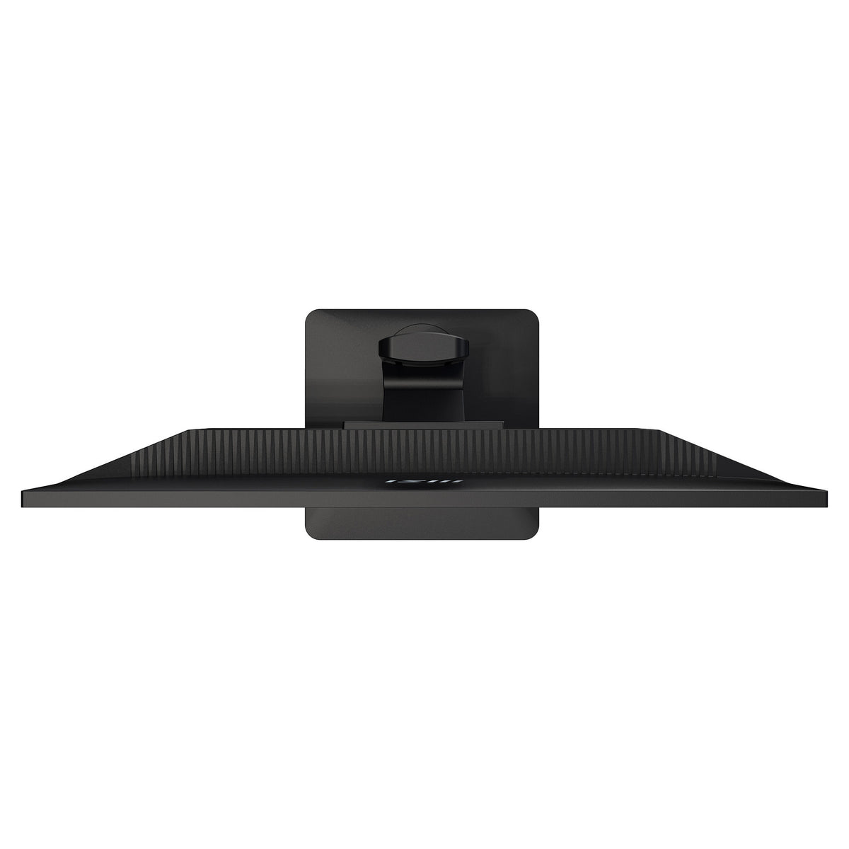 MSI PRO MP245PG Office Monitor - IPS Panel, 100Hz Höhenverstellbar (120mm)
