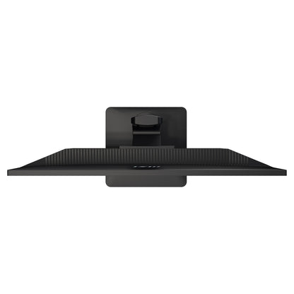 MSI PRO MP245PG Office Monitor - IPS Panel, 100Hz Höhenverstellbar (120mm)