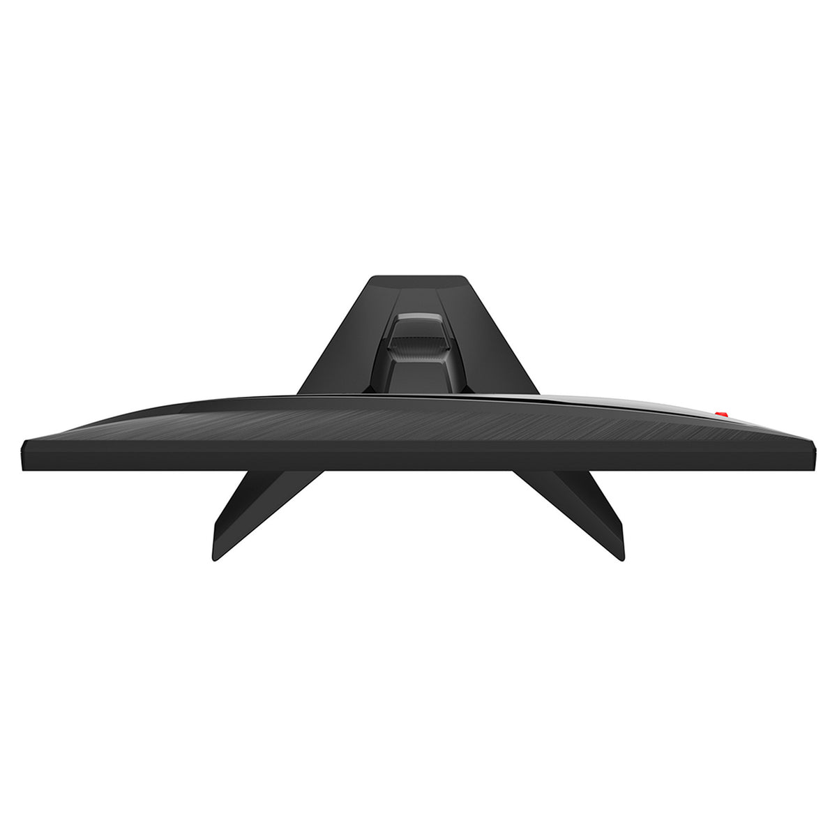 MSI MAG 242F Flat Gaming TFT 24" FHD IPS 200Hz 0.5ms HDMI DP