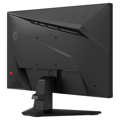 MSI MAG 242F Flat Gaming TFT 24" FHD IPS 200Hz 0.5ms HDMI DP