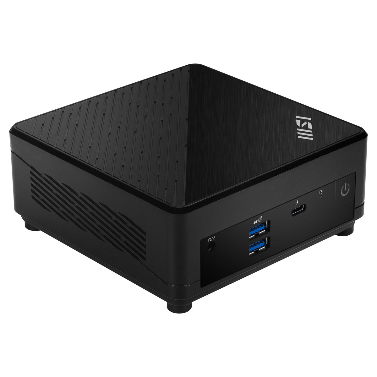 MSI Cubi 5 1M-440BEU-B3100UXX Intel Core 3