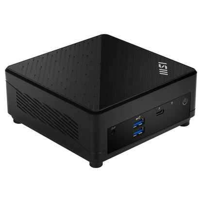 MSI Cubi 5 1M-440BEU-B3100UXX Intel Core 3