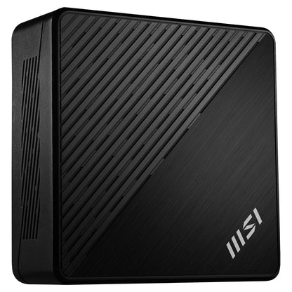 MSI Cubi 5 1M-440BEU-B3100UXX Intel Core 3