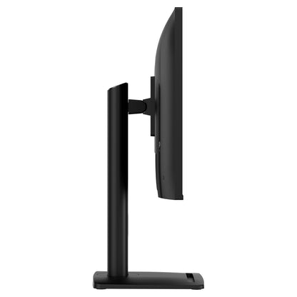MSI PRO MP275PG E14 Office Monitor - IPS Panel, 144Hz Höhenverstellbar (130mm)