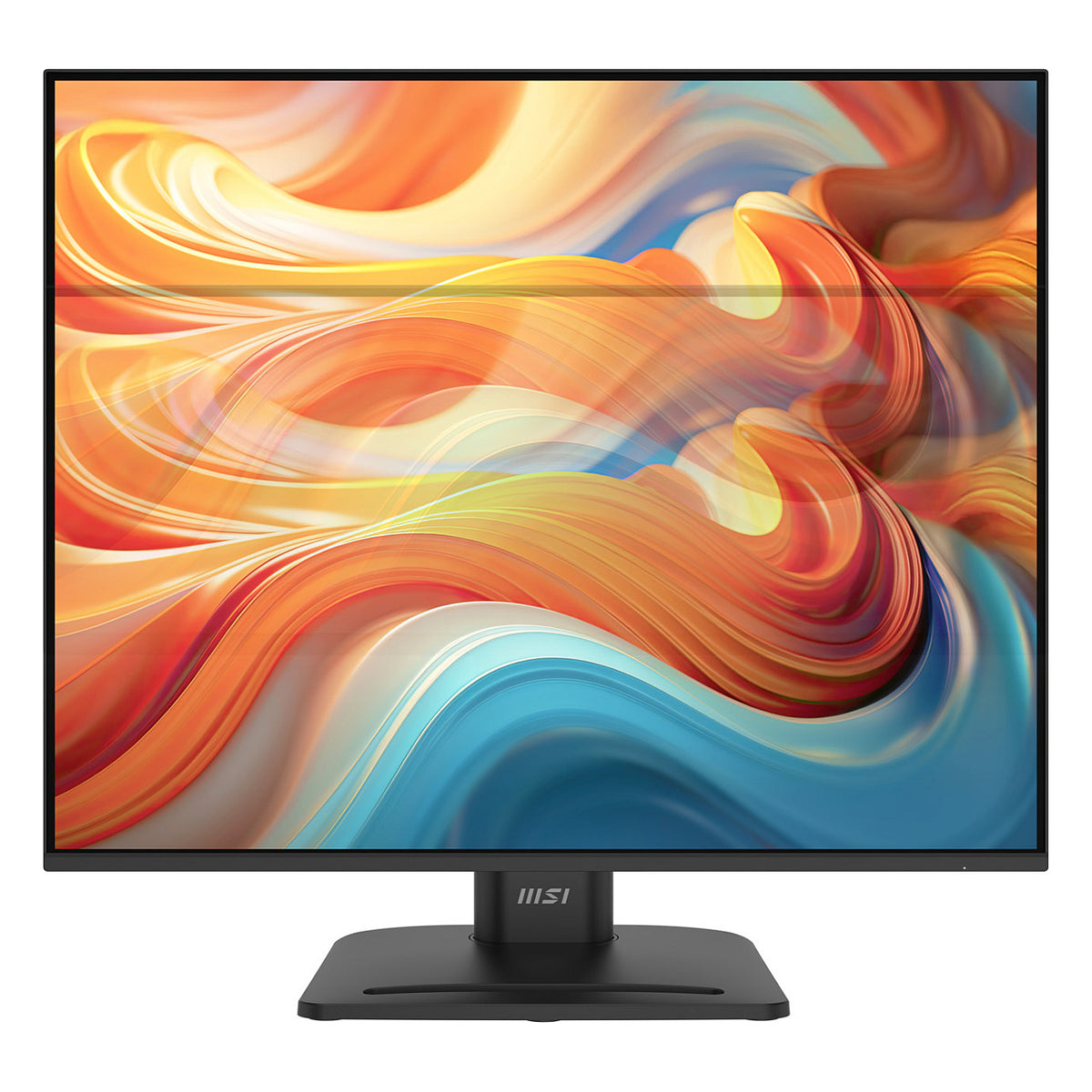 MSI PRO MP245PHG E14 23.8" IPS FHD/144HZ/1ms/HDR Ready
